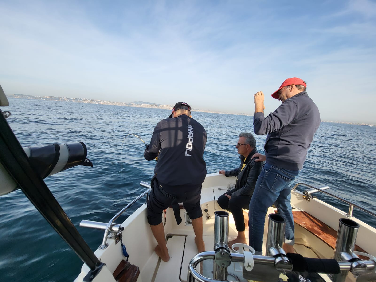 WhatsApp Image 2024 02 29 at 07.59.22