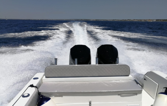 WhatsApp Image 2024 07 17 at 12.53.30 3