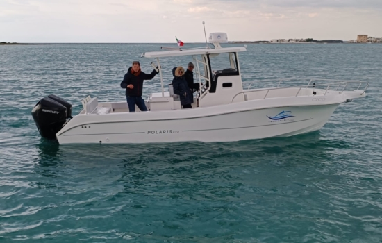 WhatsApp Image 2024 07 17 at 12.53.30 4