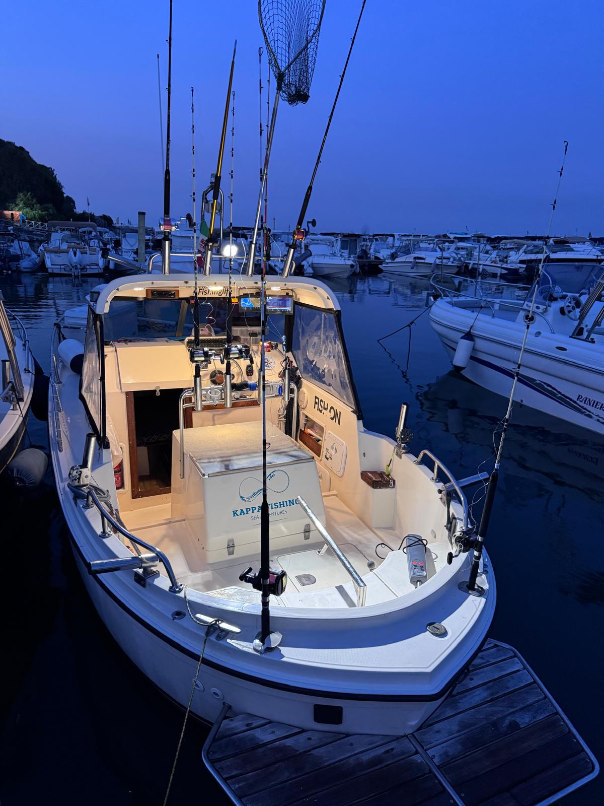 WhatsApp Image 2025 11 18 at 10.43.08