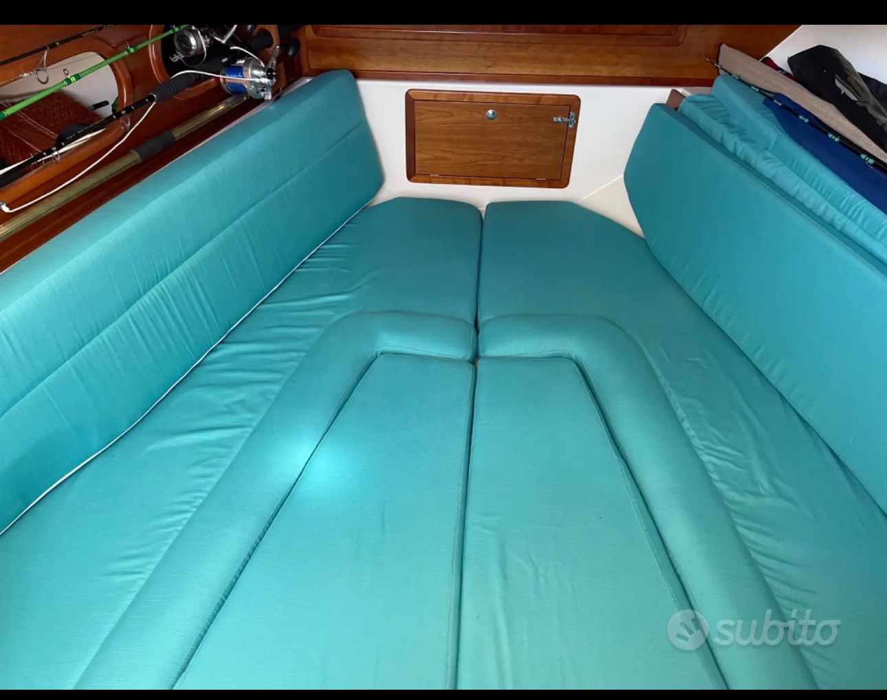 WhatsApp Image 2025 11 18 at 13.49.56 2